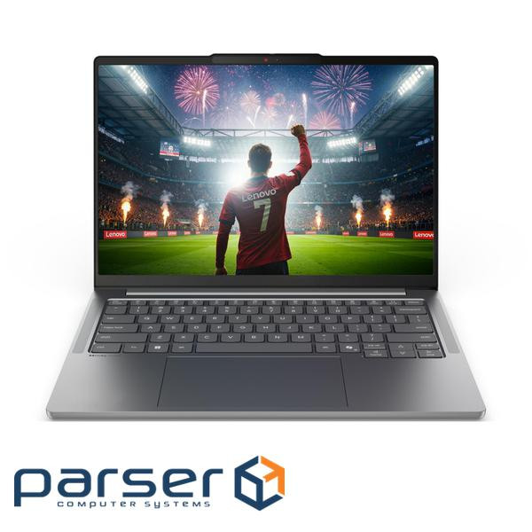 Ноутбук (портативний компютер) IP5P-14IPH11 CU7-356H 14" 32GB/1TB 83SH0013RA LENOVO