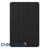 Чехол-книжка Armorstandart Smart для Samsung Galaxy Tab A9 SM-X110/SM-X115 Black (ARM70988)