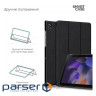 Чехол-книжка Armorstandart Smart для Samsung Galaxy Tab A9 SM-X110/SM-X115 Black (ARM70988)