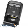 Принтер етикеток TSC TDM-20 MFi BT 5.0 (99-082A102-0002)