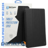 Чохол для планшета BeCover Soft Edge Apple iPad Air 11" M2 2024 Black (711425)