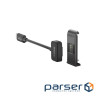 Аксесуар до екшн-камер GoPro Magnetic Door and Power Cable Kit (ADCON-001)