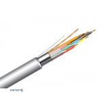 Сигнальний кабель DCG AlarmCable 14core CCA sh (DCG AlarmCable 14core CCA sh.100m - 1 бухт )