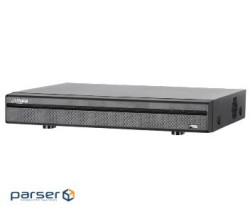 Відеореєстратор Dahua DH-XVR5108H-X
