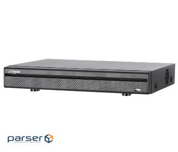 Відеореєстратор Dahua DH-XVR5108H-X