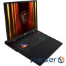 Ноутбук MSI Raider 18HXAI (A2XWIG-251UA)