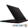 Ноутбук MSI Raider 18HXAI (A2XWIG-251UA)