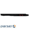 Ноутбук MSI Raider 18HXAI (A2XWIG-251UA)
