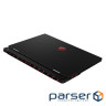 Ноутбук MSI Raider 18HXAI (A2XWIG-251UA)
