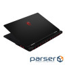 Ноутбук MSI Raider 18HXAI (A2XWIG-251UA)