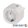 Розумна розетка WIFI GoSmart P5531 EMOS