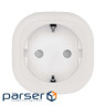 Розумна розетка WIFI GoSmart P5531 EMOS