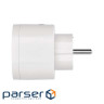 Розумна розетка WIFI GoSmart P5531 EMOS