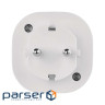Розумна розетка WIFI GoSmart P5531 EMOS
