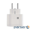 Розумна розетка WIFI GoSmart P5531 EMOS