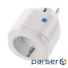 Розумна розетка WIFI GoSmart P5531 EMOS
