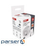 Розумна розетка WIFI GoSmart P5531 EMOS