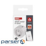 Розумна розетка WIFI GoSmart P5531 EMOS