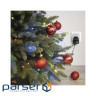 Розумна розетка WIFI GoSmart P5531 EMOS