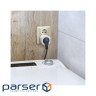 Розумна розетка WIFI GoSmart P5531 EMOS