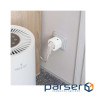 Розумна розетка WIFI GoSmart P5531 EMOS