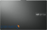 Ноутбук ASUS Vivobook GO 15 E1504FA-BQ2771 15.6 FHD IPS, AMD R3 30, 8GB, F512GB, U (90NB0ZR2-M04KH0)