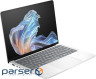 Ноутбук HP EliteBook X G1a (A42XJAV_V8)