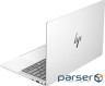 Ноутбук HP EliteBook X G1a (A42XJAV_V8)