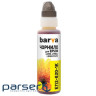 Чорнило Barva Epson 112 100 мл, yellow, флакон OneKey 1K (E112-820-1K)