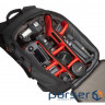 bag CASE LOGIC DCB309K