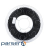 Пластик для 3D-принтера Creality PLA 1кг, 1.75мм, black (3301010061)