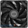 Охолоджувач для процесора PсCOOLER RC400-53 IntelLGA 1851/115X/1200/1700 AMD AM5/A (RC400-XXNWXX-GL)