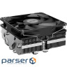 Охолоджувач для процесора PсCOOLER RC400-53 IntelLGA 1851/115X/1200/1700 AMD AM5/A (RC400-XXNWXX-GL)
