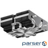 Охолоджувач для процесора PсCOOLER RC400-53 IntelLGA 1851/115X/1200/1700 AMD AM5/A (RC400-XXNWXX-GL)