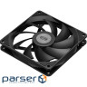 Охолоджувач для процесора PсCOOLER RC400-53 IntelLGA 1851/115X/1200/1700 AMD AM5/A (RC400-XXNWXX-GL)