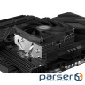 Охолоджувач для процесора PсCOOLER RC400-53 IntelLGA 1851/115X/1200/1700 AMD AM5/A (RC400-XXNWXX-GL)