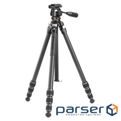 Штатив Vanguard VEO 5 234CO-26 (DAS303307)