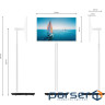 Телевізор THOMSON Go TV 32HA4M44