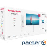 Телевізор THOMSON Go TV 32HA4M44