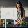 Телевізор THOMSON Go TV 32HA4M44