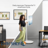 Телевізор THOMSON Go TV 32HA4M44