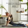 Телевізор THOMSON Go TV 32HA4M44