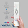 Телевізор THOMSON Go TV 32HA4M44