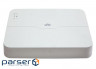 Відеореєстратор UNV NVR301-04LS3-P4