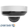 IP видеокамера Ajax DomeCam Mini HL (5 Mp/4 mm) white
