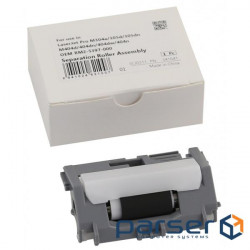 Paper peel roller HP LJ M402 alternative RM2-5397 CET (CET341041)