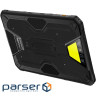 Планшет Ulefone Armor Pad 2 11" 8/256GB 4G Black (6937748735700)