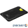 Планшет Ulefone Armor Pad 2 11" 8/256GB 4G Black (6937748735700)