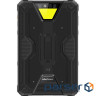 Планшет Ulefone Armor Pad 2 11" 8/256GB 4G Black (6937748735700)