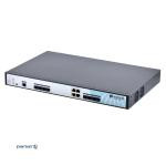 Оптичний лінійний термінал BDCOM P3600-04-AR